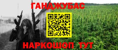Альфа ПВП Аргун