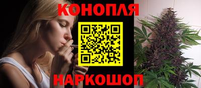 экстази Апрелевка
