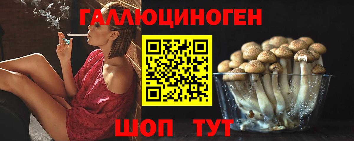 Псилоцибиновые грибы ЛСД Великий Новгород